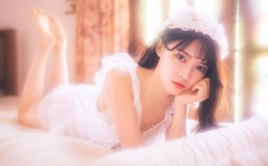 亚洲午夜色情天天久久